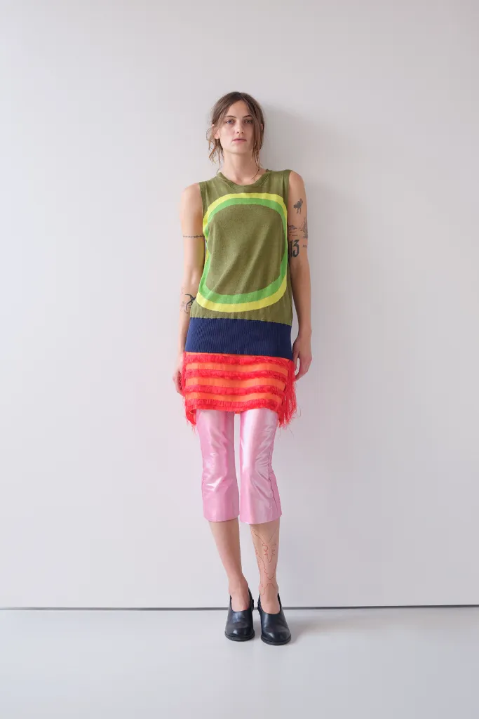 Edward Cuming 26SS M2